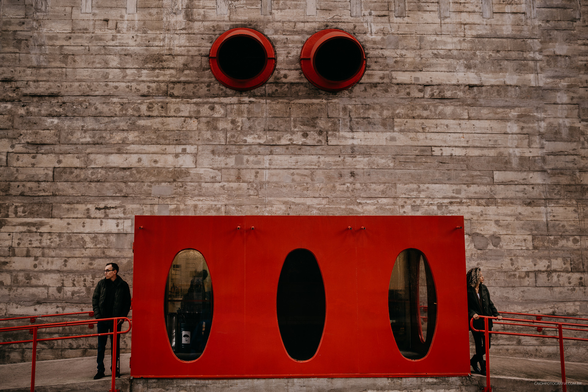 ensaio casal ensaio fotografico externo cacheadas casal estiloso fotografia urbana ideias de fotos de casal ensaio por caio henrique 