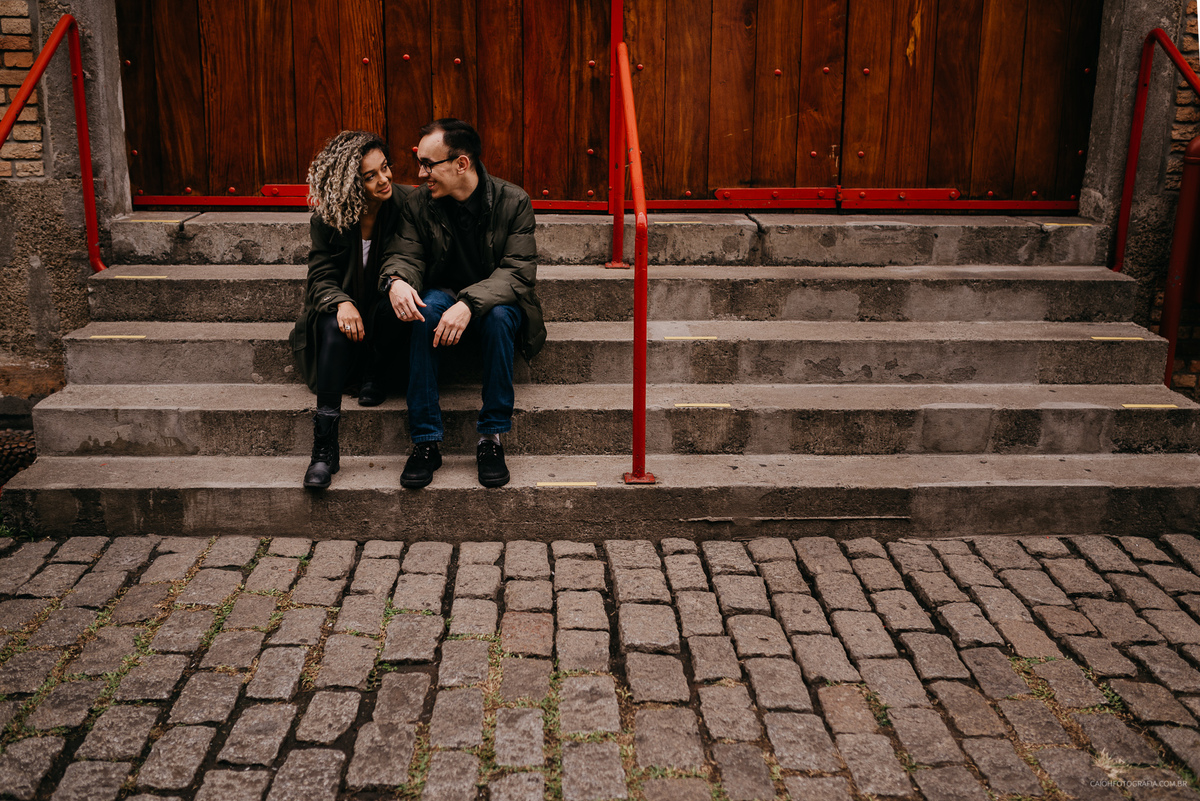 ensaio casal ensaio fotografico externo cacheadas casal estiloso fotografia urbana ideias de fotos de casal ensaio por caio henrique 