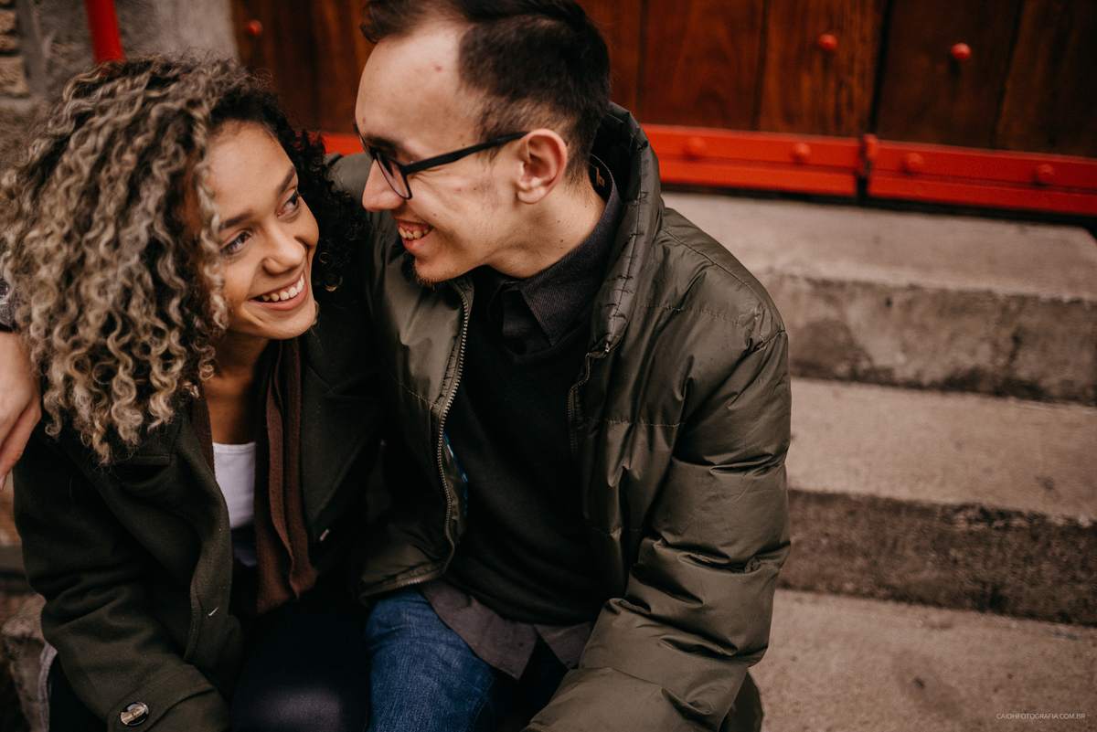 ensaio casal ensaio fotografico externo cacheadas casal estiloso fotografia urbana ideias de fotos de casal ensaio por caio henrique 