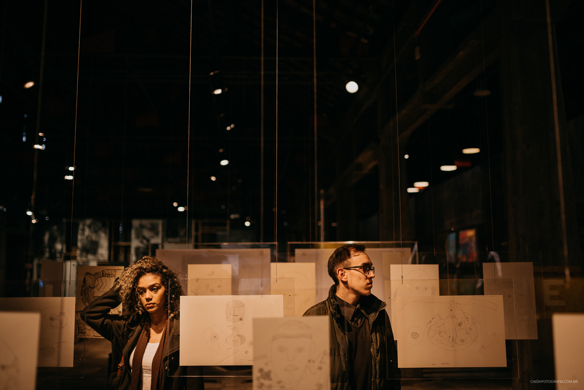 ensaio casal ensaio fotografico externo cacheadas casal estiloso fotografia urbana ideias de fotos de casal ensaio por caio henrique  arte casal artista 