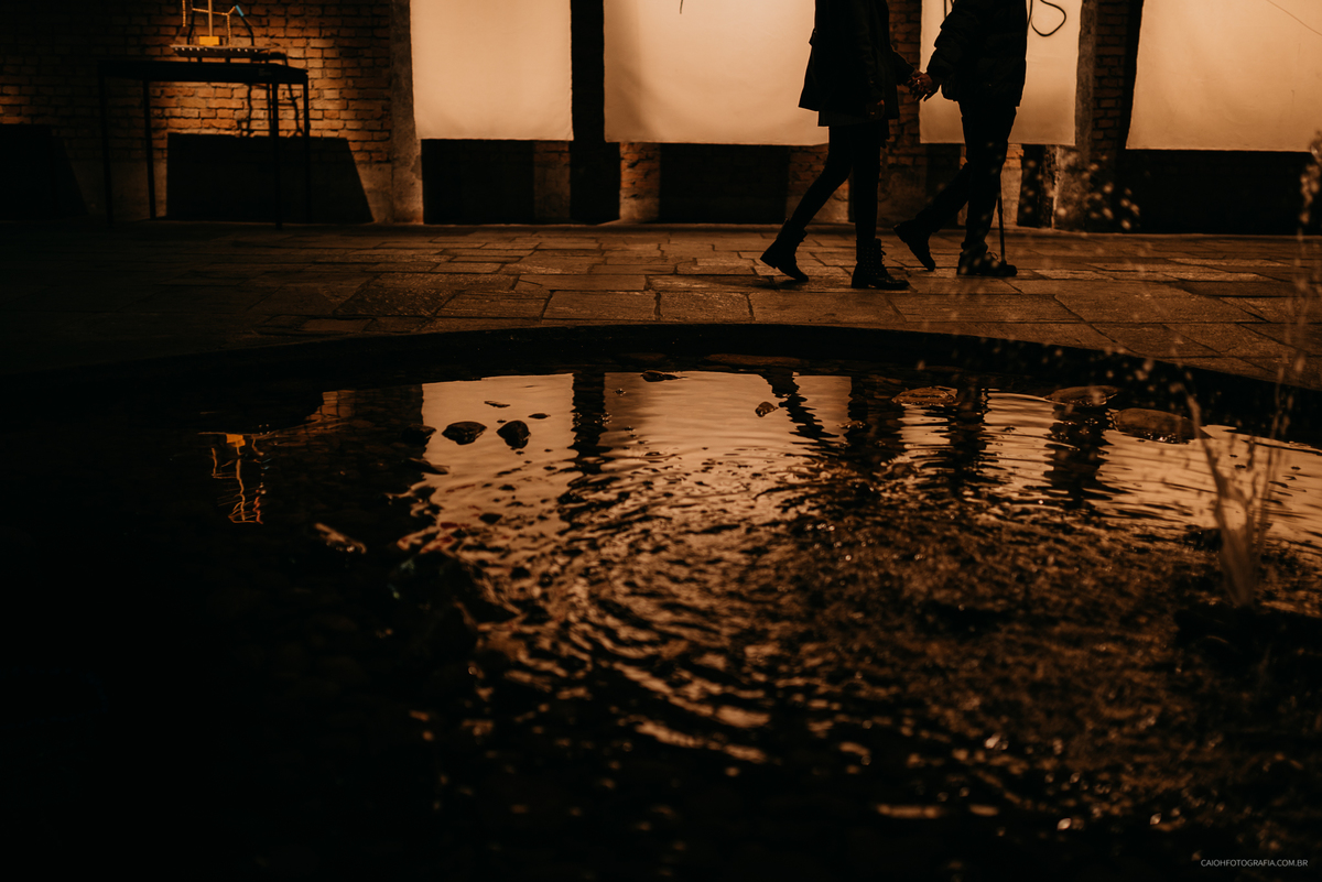 ensaio casal ensaio fotografico externo cacheadas casal estiloso fotografia urbana ideias de fotos de casal ensaio por caio henrique 