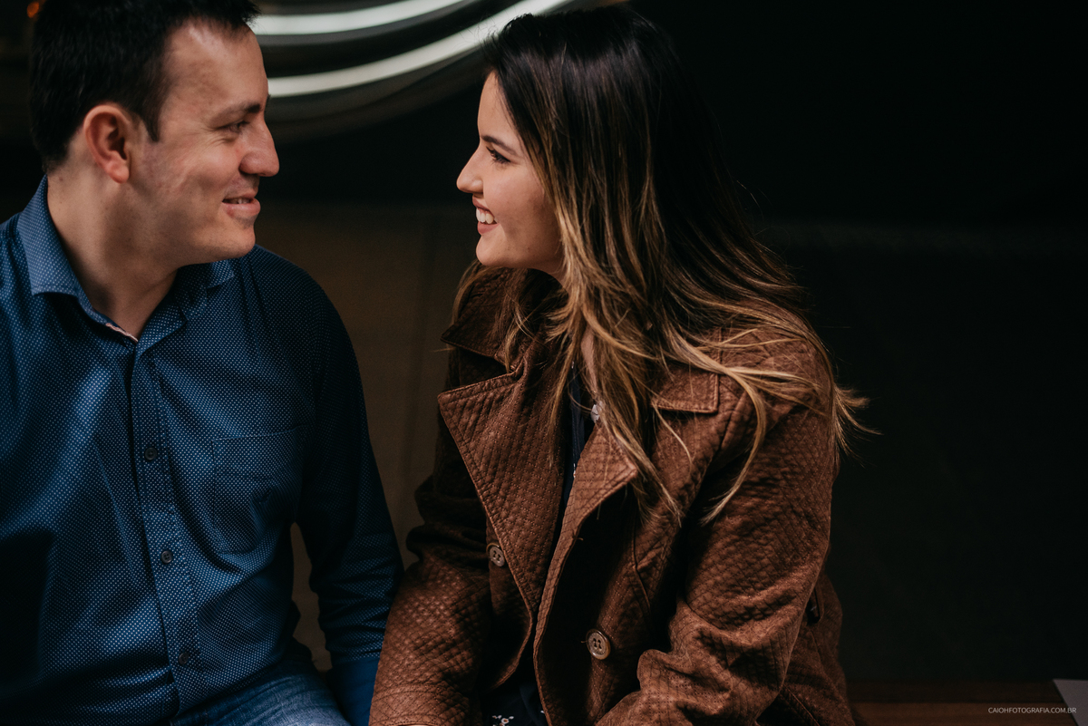 ensaio pre casamento pre wedding ensaio de casal ensaio na paulista gravidinhos ensaio gestante ensaio fotografico na avenida paulista ensaio por caio henrique fotografos de casamento ideias de fotos fotos de casamento criativa