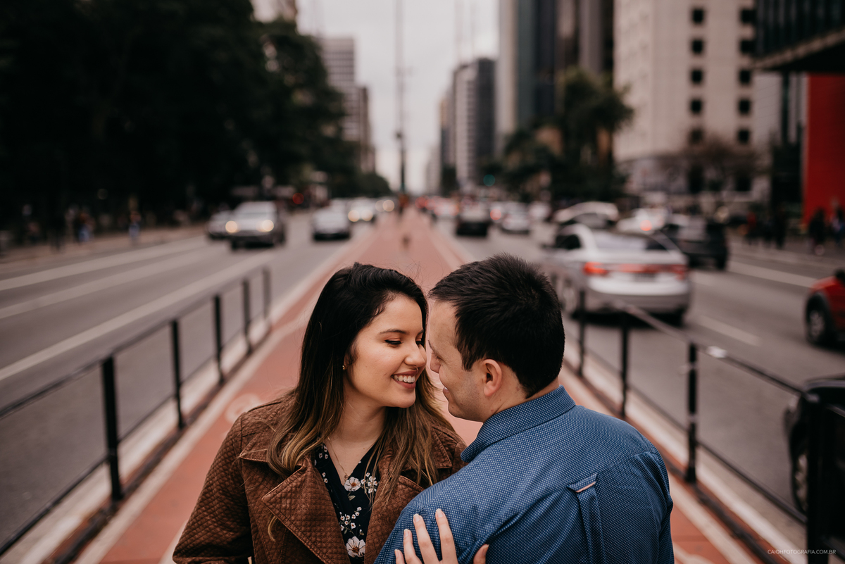 ensaio pre casamento pre wedding ensaio de casal ensaio na paulista gravidinhos ensaio gestante ensaio fotografico na avenida paulista ensaio por caio henrique fotografos de casamento ideias de fotos fotos de casamento criativa