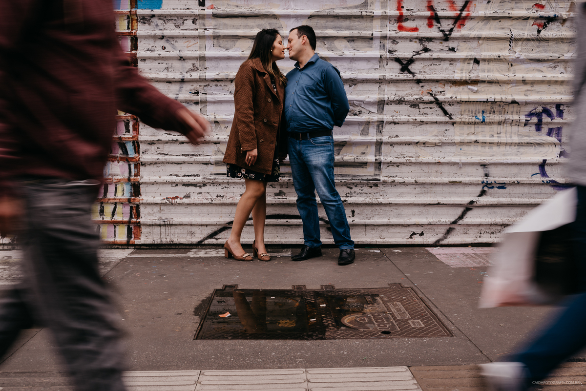 ensaio pre casamento pre wedding ensaio de casal ensaio na paulista gravidinhos ensaio gestante ensaio fotografico na avenida paulista ensaio por caio henrique fotografos de casamento ideias de fotos fotos de casamento criativa