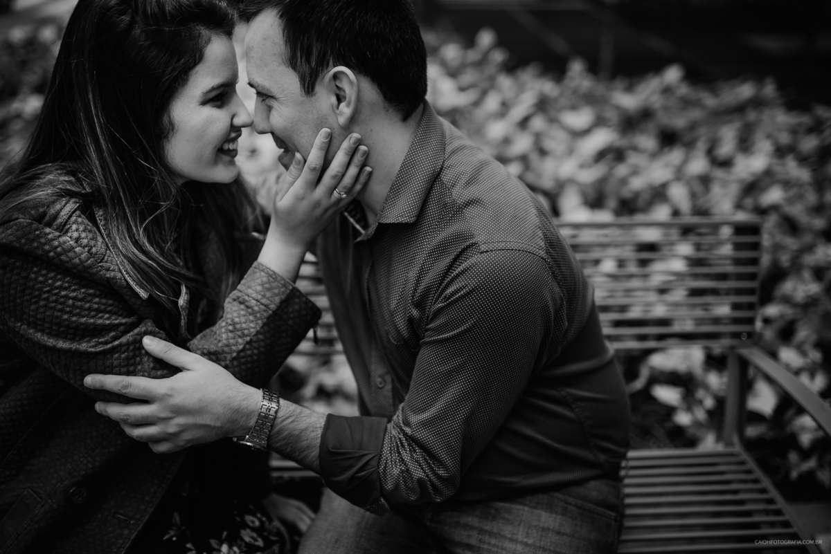 ensaio pre casamento pre wedding ensaio de casal ensaio na paulista gravidinhos ensaio gestante ensaio fotografico na avenida paulista ensaio por caio henrique fotografos de casamento ideias de fotos fotos de casamento criativa ensaios