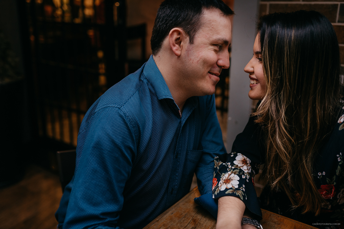 ensaio pre casamento pre wedding ensaio de casal ensaio na paulista gravidinhos ensaio gestante ensaio fotografico na avenida paulista ensaio por caio henrique fotografos de casamento ideias de fotos fotos de casamento criativa fotos de casamento