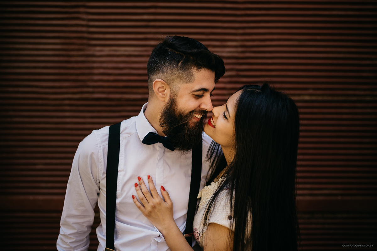 ensaio pre casamento ensaio rustico casal alternativo pre wedding no campo fotografos de casamento ideias de ensaios fotografos de sao paulo fotos por caio henrique  casal do ano 