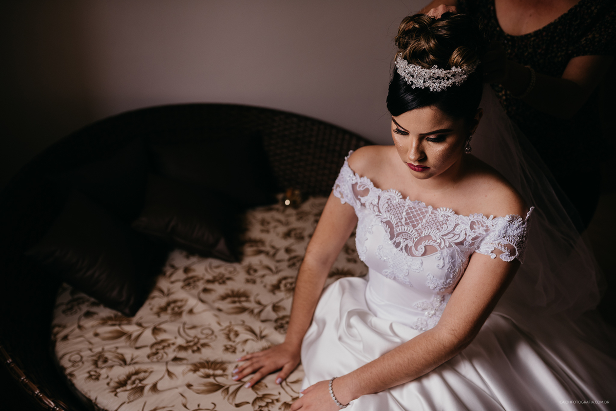 wedding casamentos de dia casamentos ao ar livre dia da noiva noiva se maquiando making of noivas diferentes ideias de noiva fotografia de casamento fotografia por caio henrique  fotografos de casamento 