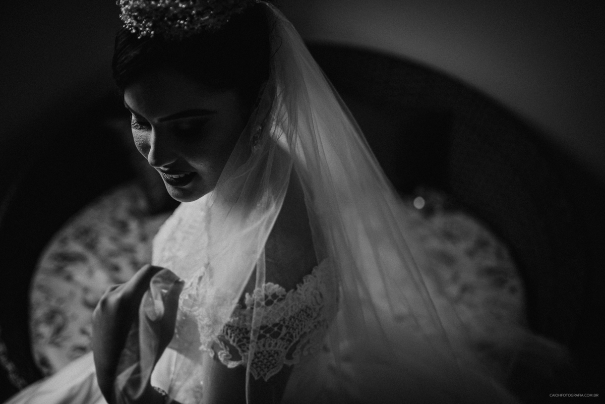 noiva fotos de casamento ideias de noiva dia da noiva making of fotografia casamento de dia casamento ao ar livre caio henrique fotografia fotos de noiva fotos criativas de casamento