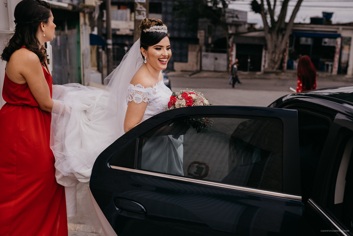 noiva fotos de casamento ideias de noiva dia da noiva making of fotografia casamento de dia casamento ao ar livre caio henrique fotografia fotos de noiva fotos criativas de casamento