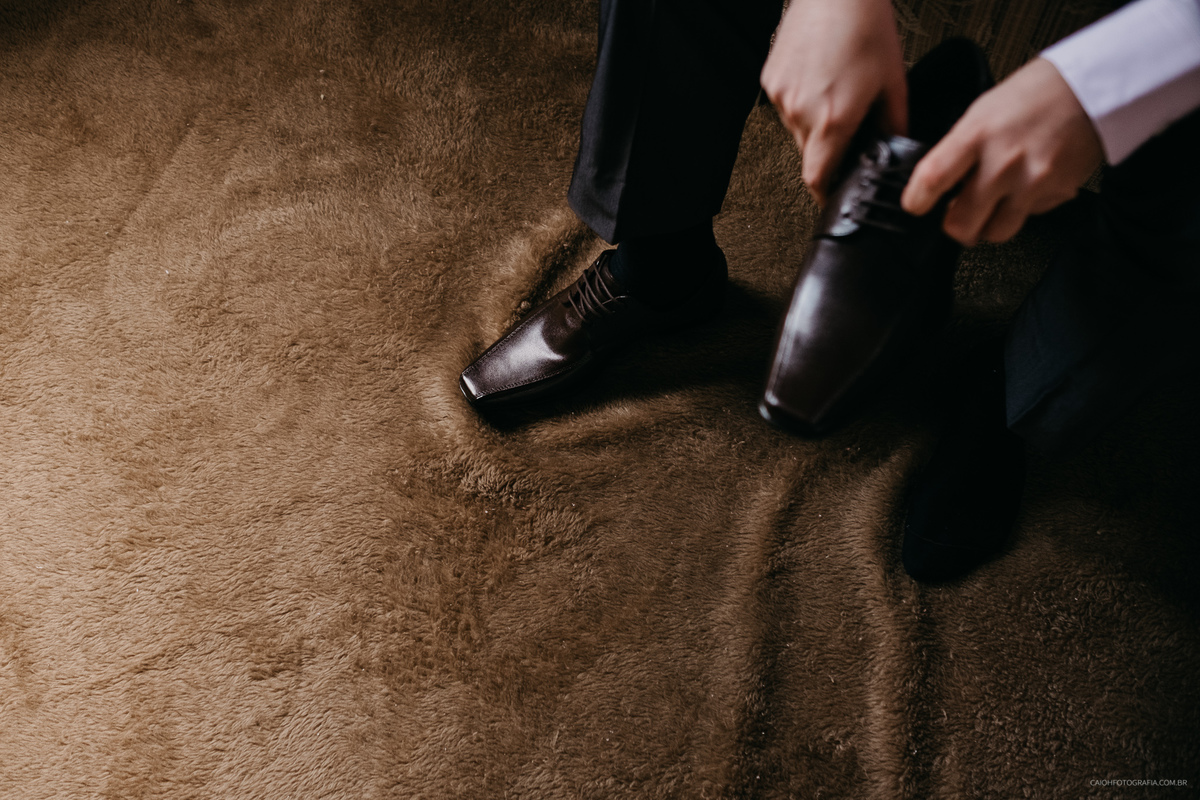 making of do noivo fotografia de casamento casamento de dia fotografos de casamento fotografos de sao paulo casamento no campo noivo ideias de noivo