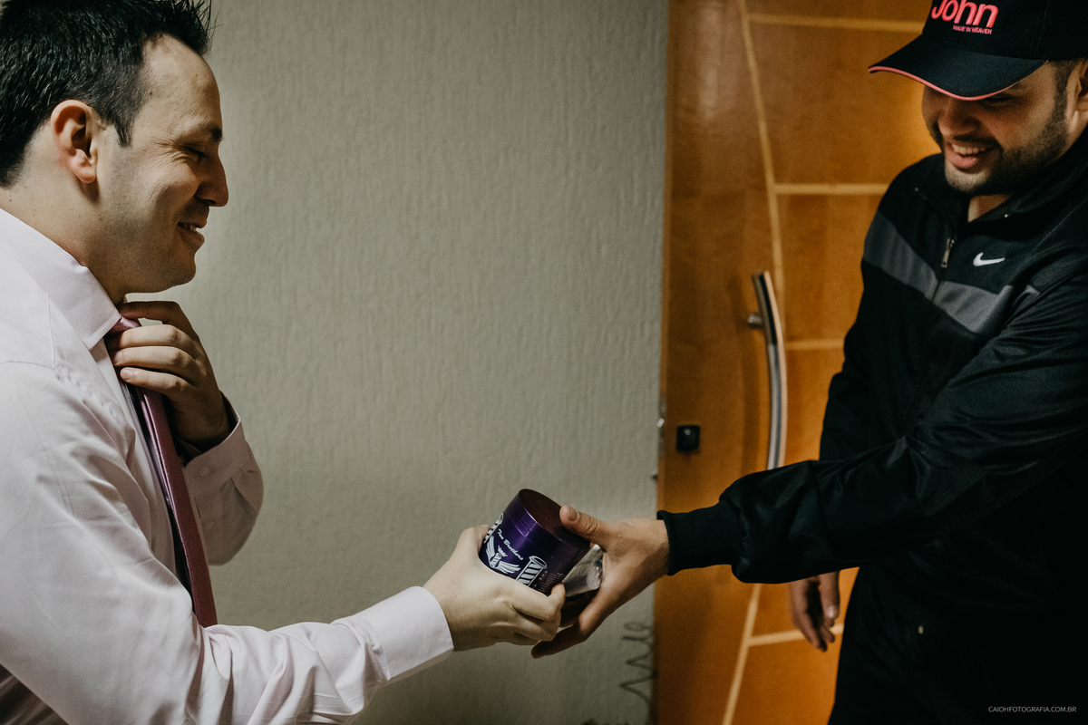 making of do noivo fotografia de casamento casamento de dia fotografos de casamento fotografos de sao paulo casamento no campo noivo ideias de noivo padrinhos do noivo