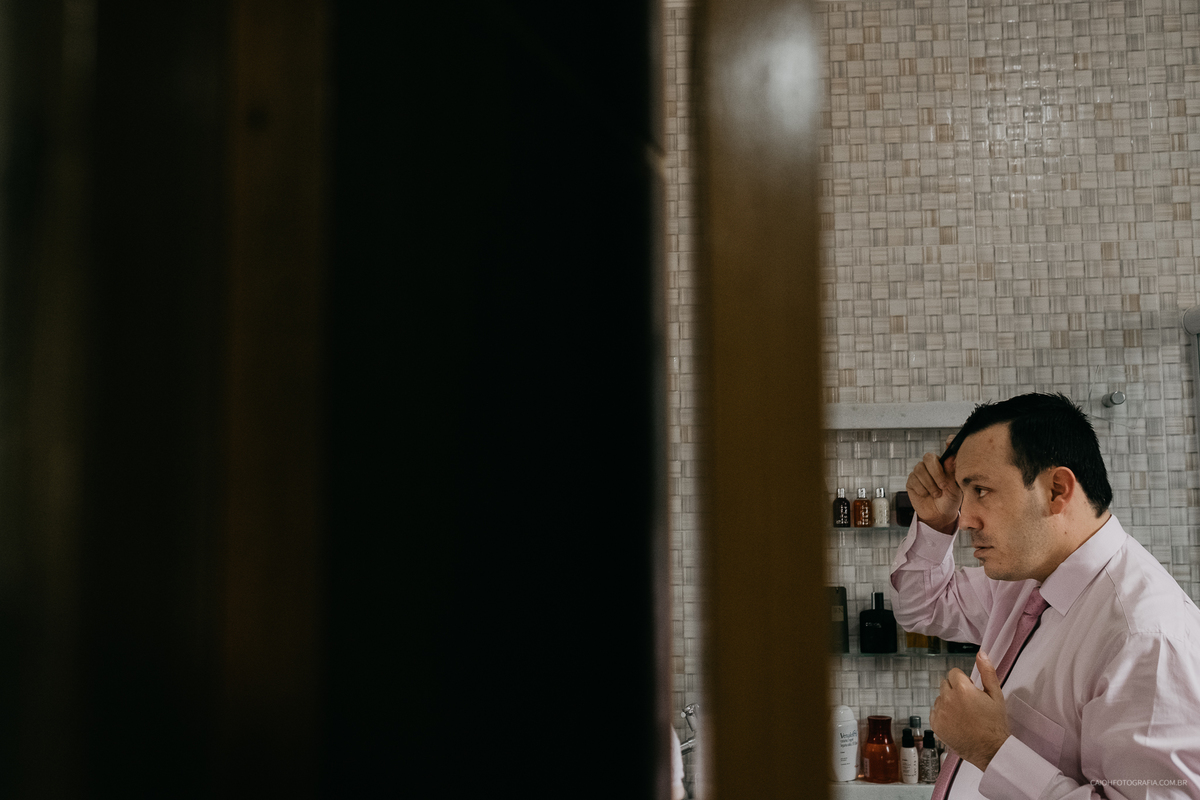 making of do noivo fotografia de casamento casamento de dia fotografos de casamento fotografos de sao paulo casamento no campo noivo ideias de noivo