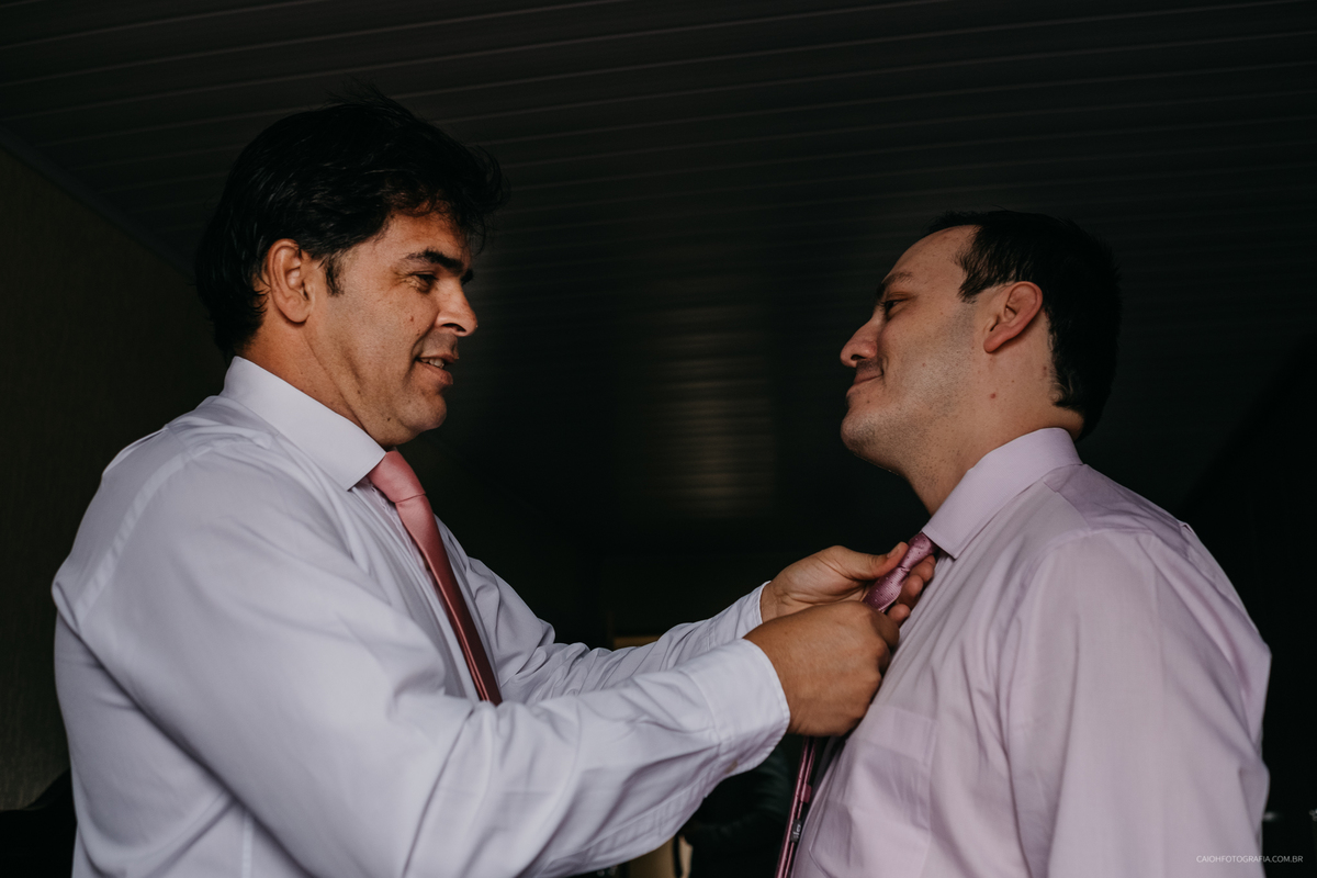 making of do noivo fotografia de casamento casamento de dia fotografos de casamento fotografos de sao paulo casamento no campo noivo ideias de noivo