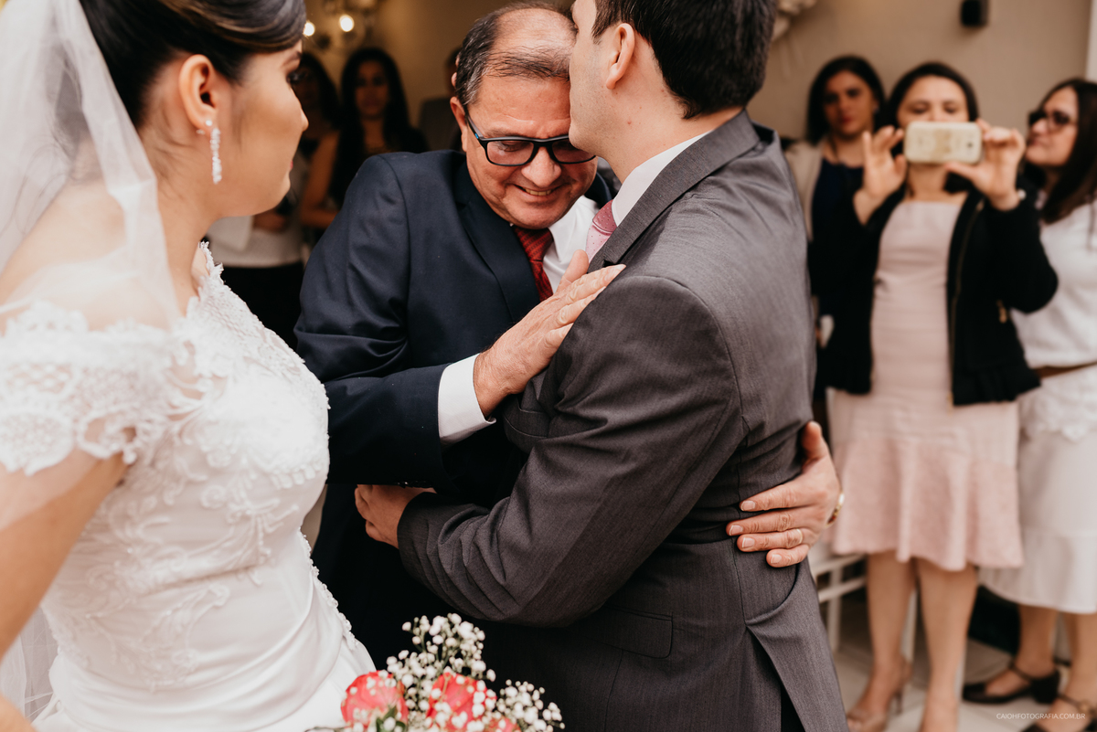 casamentos de dia casamento ao ar livre noiva com o pai fotografia de casamento caio henrique fotografia fotos de casamento entrada da noiva casamentos em sao paulo noiva ansiosa noivos ansiosos