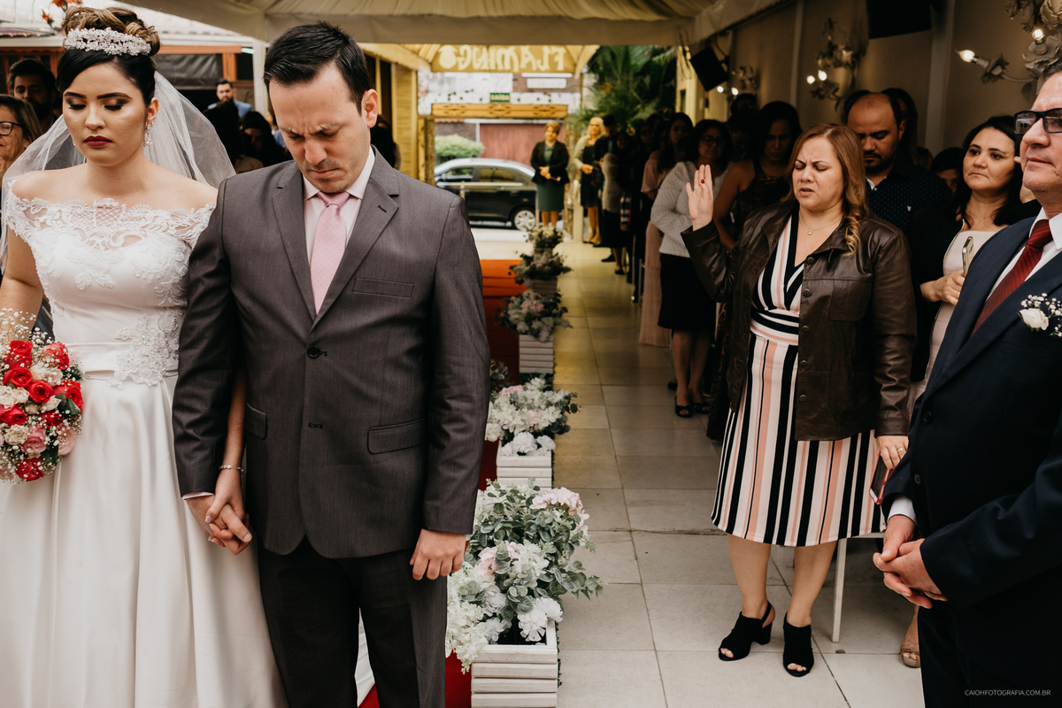 casamentos de dia casamento ao ar livre noiva com o pai fotografia de casamento caio henrique fotografia fotos de casamento entrada da noiva casamentos em sao paulo noiva ansiosa noivos ansiosos