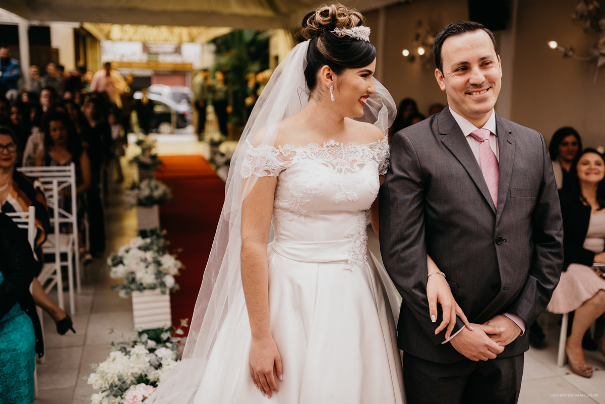 casamentos de dia casamento ao ar livre noiva com o pai fotografia de casamento caio henrique fotografia fotos de casamento entrada da noiva casamentos em sao paulo noiva ansiosa noivos ansiosos fotos por caio henrique
