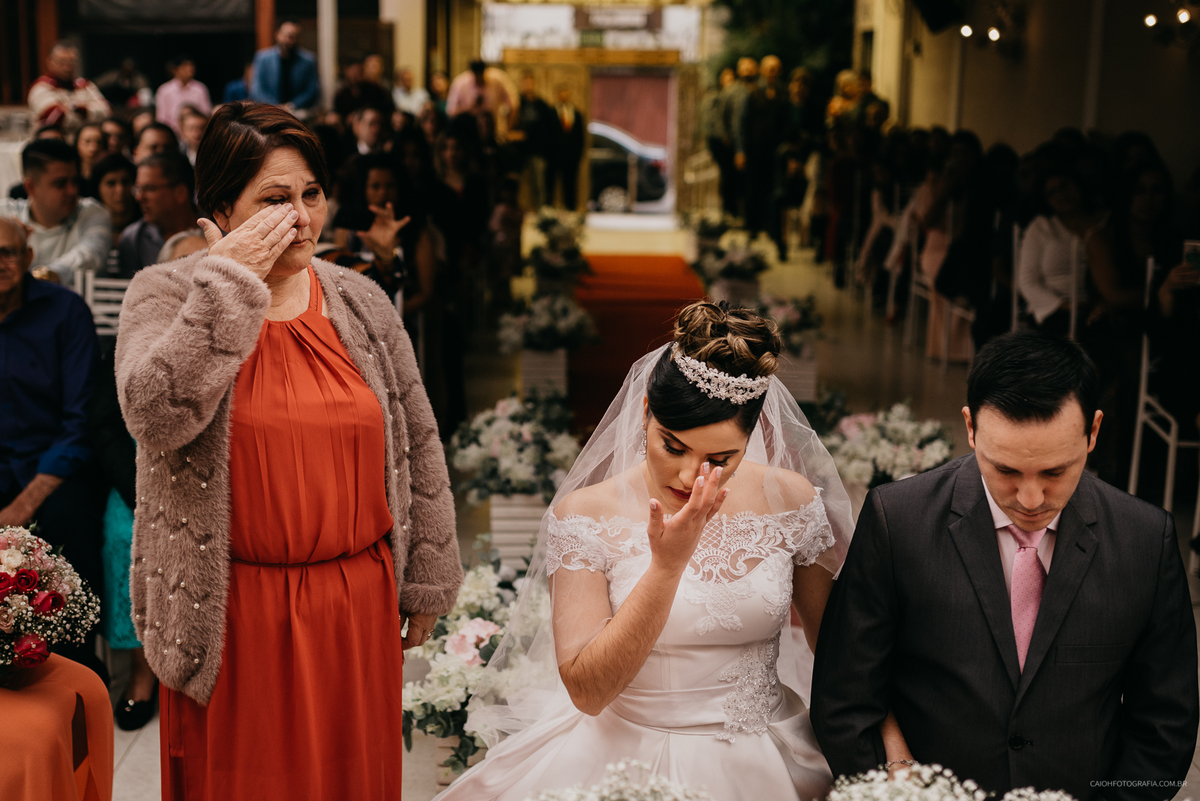 casamentos de dia casamento ao ar livre noiva com o pai fotografia de casamento caio henrique fotografia fotos de casamento entrada da noiva casamentos em sao paulo noivos sorrindo 