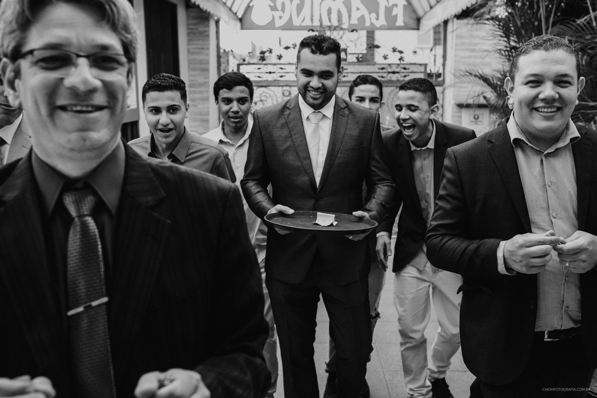 casamento de dia hora da gravata fotografia de casamento casamento ao ar livre