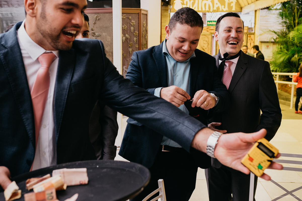 casamento de dia hora da gravata fotografia de casamento casamento ao ar livre sapatinho da noiva madrinhas no sapatinho