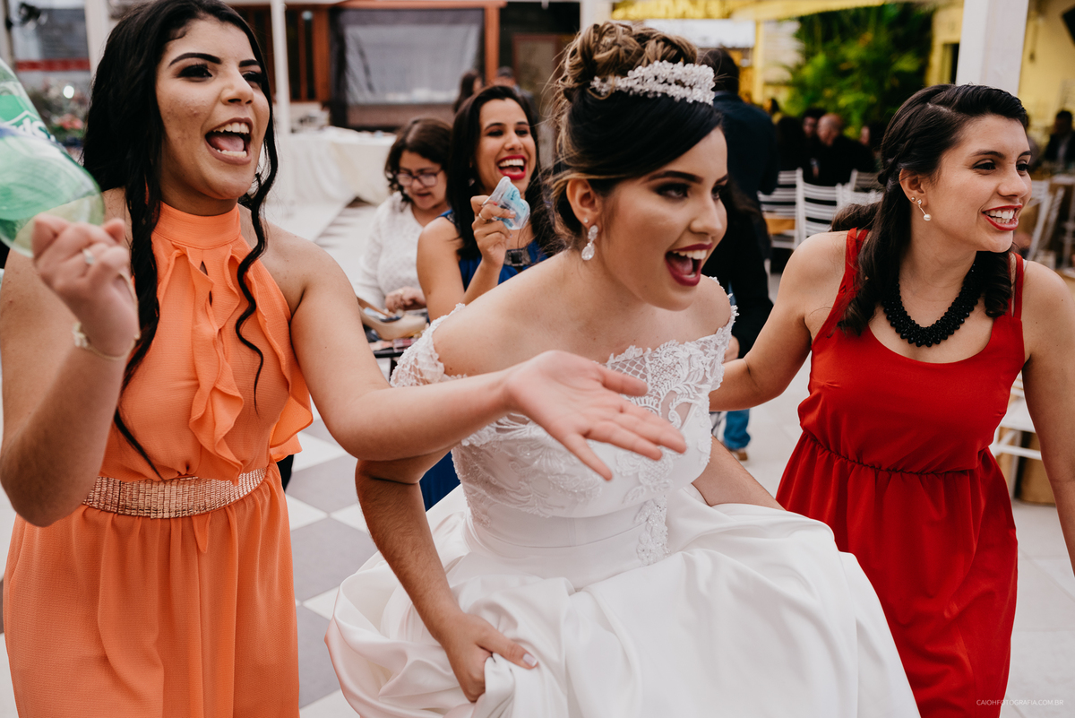 casamento de dia hora da gravata fotografia de casamento casamento ao ar livre sapatinho da noiva madrinhas no sapatinho