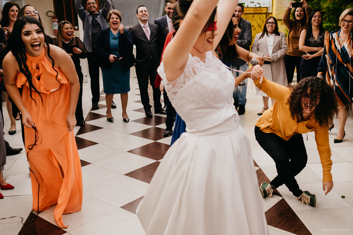 casamento de dia hora da gravata fotografia de casamento casamento ao ar livre sapatinho da noiva madrinhas no sapatinho