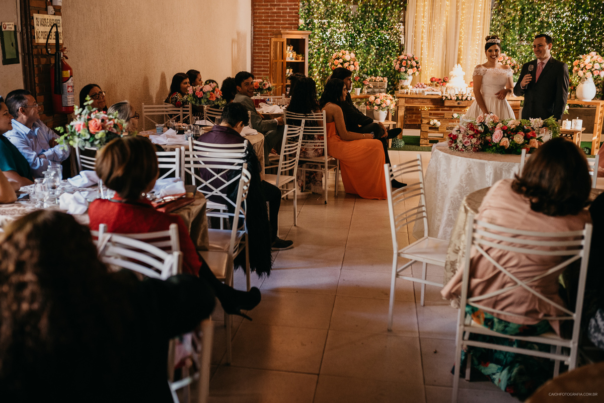 casamentos de dia casamento ao ar livre noiva com o pai fotografia de casamento caio henrique fotografia fotos de casamento casamentos em sao paulo ensaio pos cerimonia casal espontaneo noivos alegres