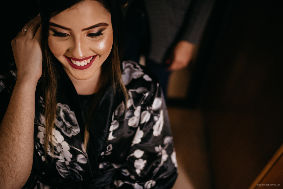 wedding casamentos de dia casamentos ao ar livre dia da noiva noiva se maquiando making of noivas diferentes ideias de noiva fotografia de casamento fotografia por caio henrique  noivas de sao paulo make de noiva 