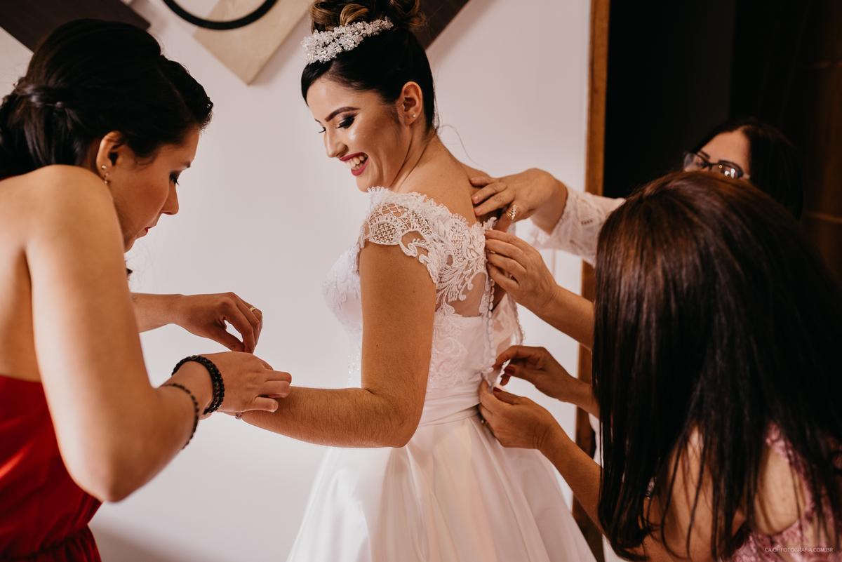 wedding casamentos de dia casamentos ao ar livre dia da noiva noiva se maquiando making of noivas diferentes ideias de noiva fotografia de casamento fotografia por caio henrique  noivas de sao paulo make de noiva fotos de caio henrique fotografos 