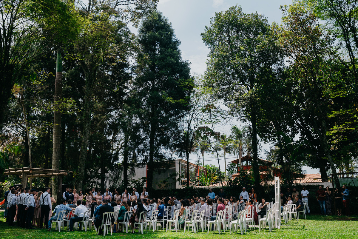 casamento de dia casamento ao ar livre casal cristao fotografia de casamento por caio henrique casamentos por caio henrique  casamento rustico fotos de casamento de dia fotografia criativa ideias de casamento