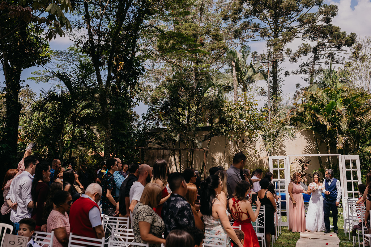 entrada da noiva casamento de dia ideias de casamento fotos por caio henrique casamento cristao ar livre 