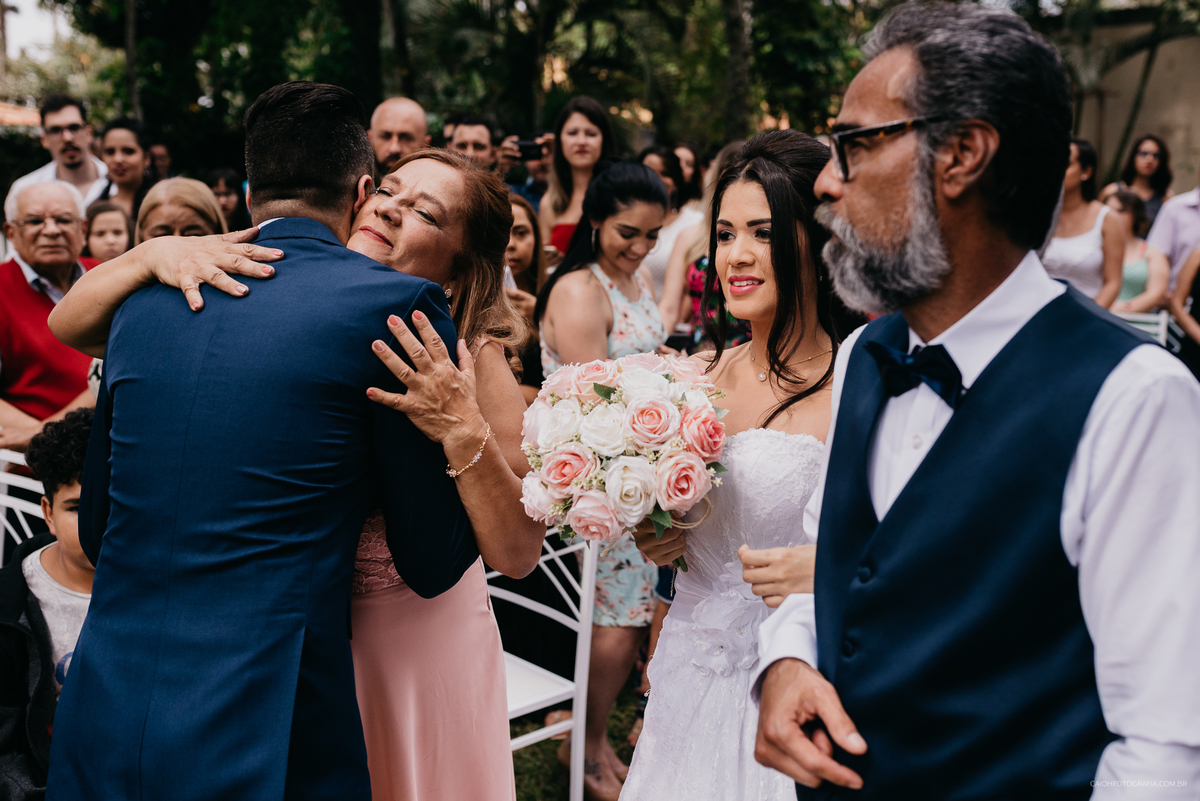 entrada da noiva casamento de dia ideias de casamento fotos por caio henrique casamento cristao ar livre  comprimentos