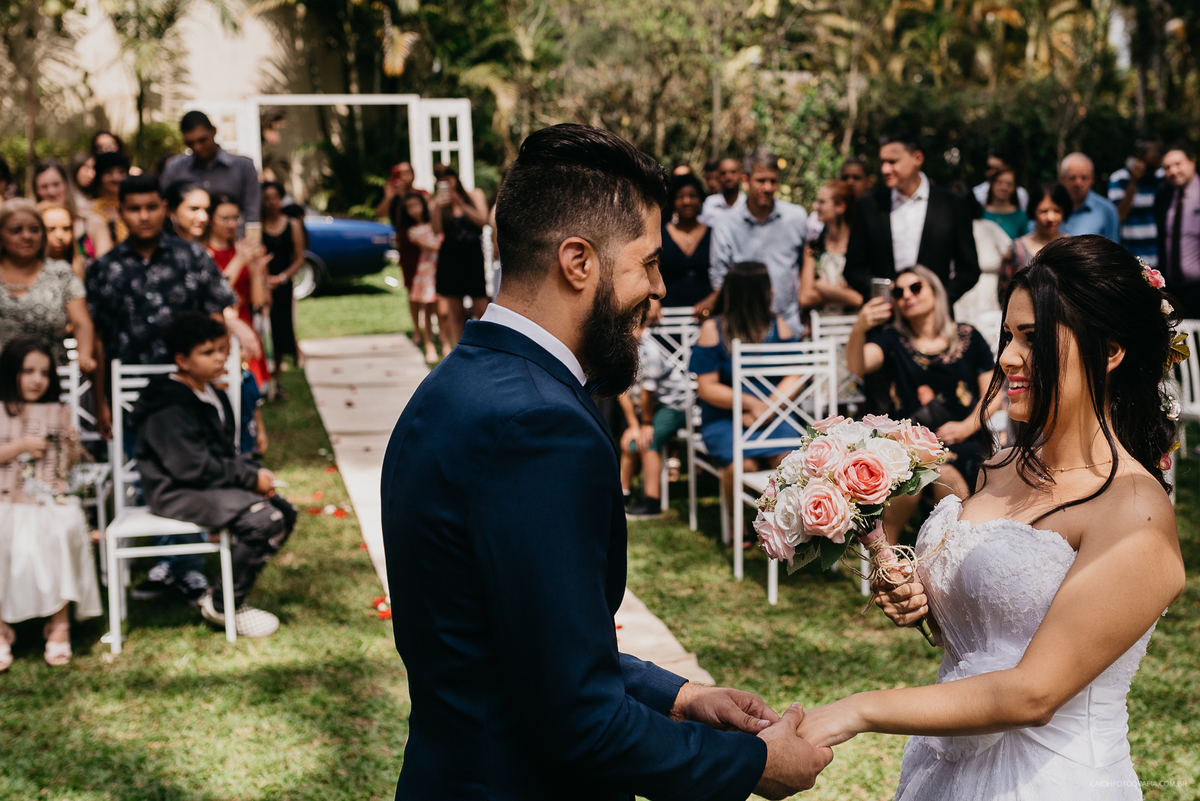 entrada da noiva casamento de dia ideias de casamento fotos por caio henrique casamento cristao ar livre 