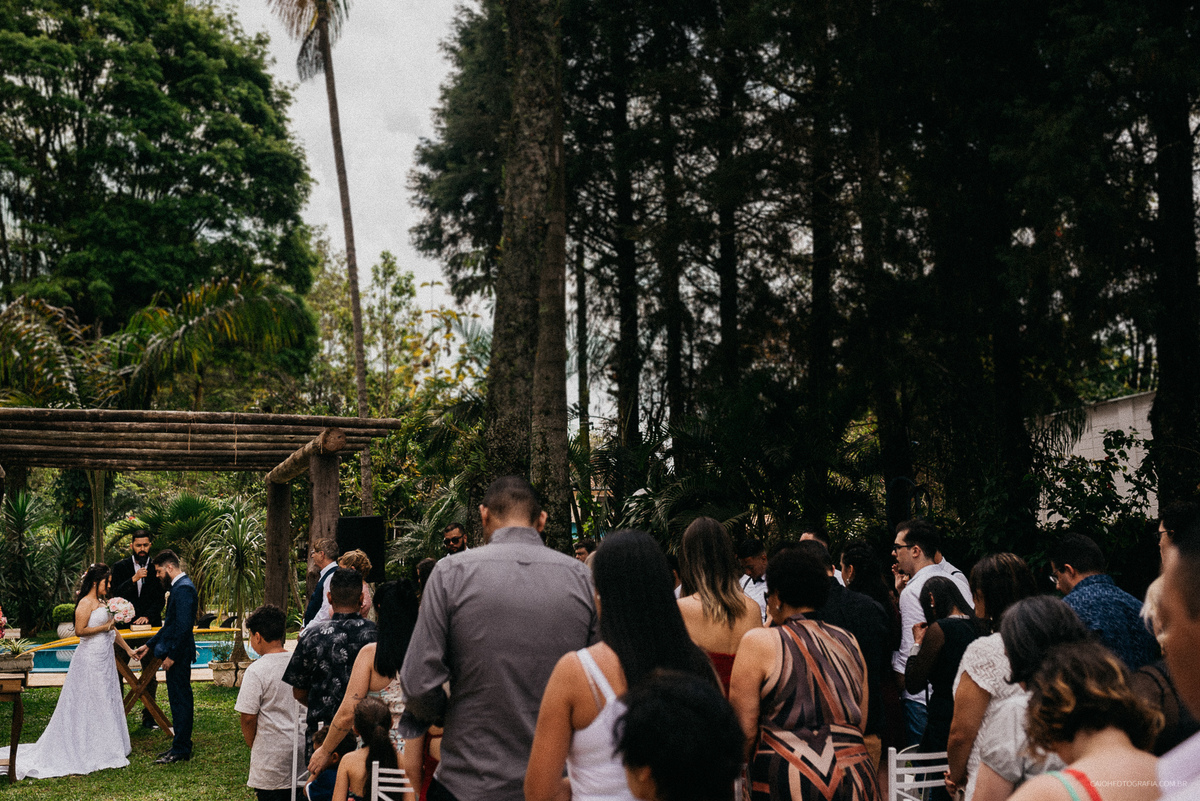 entrada da noiva casamento de dia ideias de casamento fotos por caio henrique casamento cristao ar livre votos preparados por deus casal cristao fotografos de casamento em sp