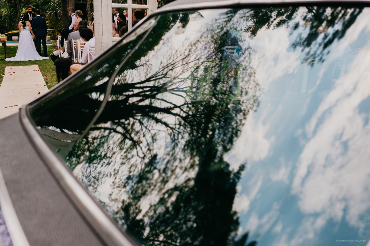 entrada da noiva casamento de dia ideias de casamento fotos por caio henrique casamento cristao ar livre votos preparados por deus casal cristao fotografos de casamento em sp carro da noiva vestido de noiva 