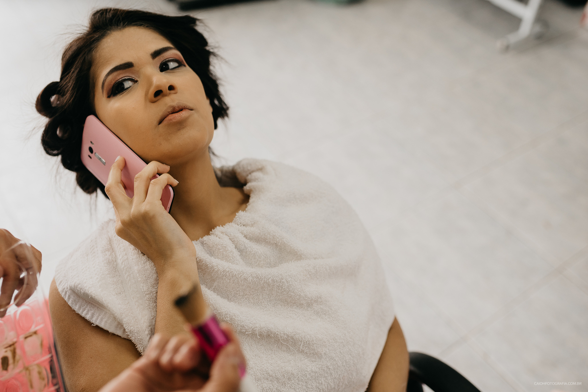 making of noiva noiva se arrumando casamento de dia casamento ao ar livre casal cristao dia da noiva fotos da noiva