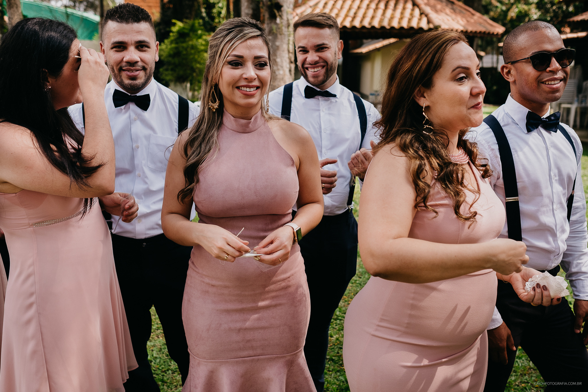 entrada da noiva casamento de dia ideias de casamento fotos por caio henrique casamento cristao ar livre votos preparados por deus casal cristao fotografos de casamento em sp