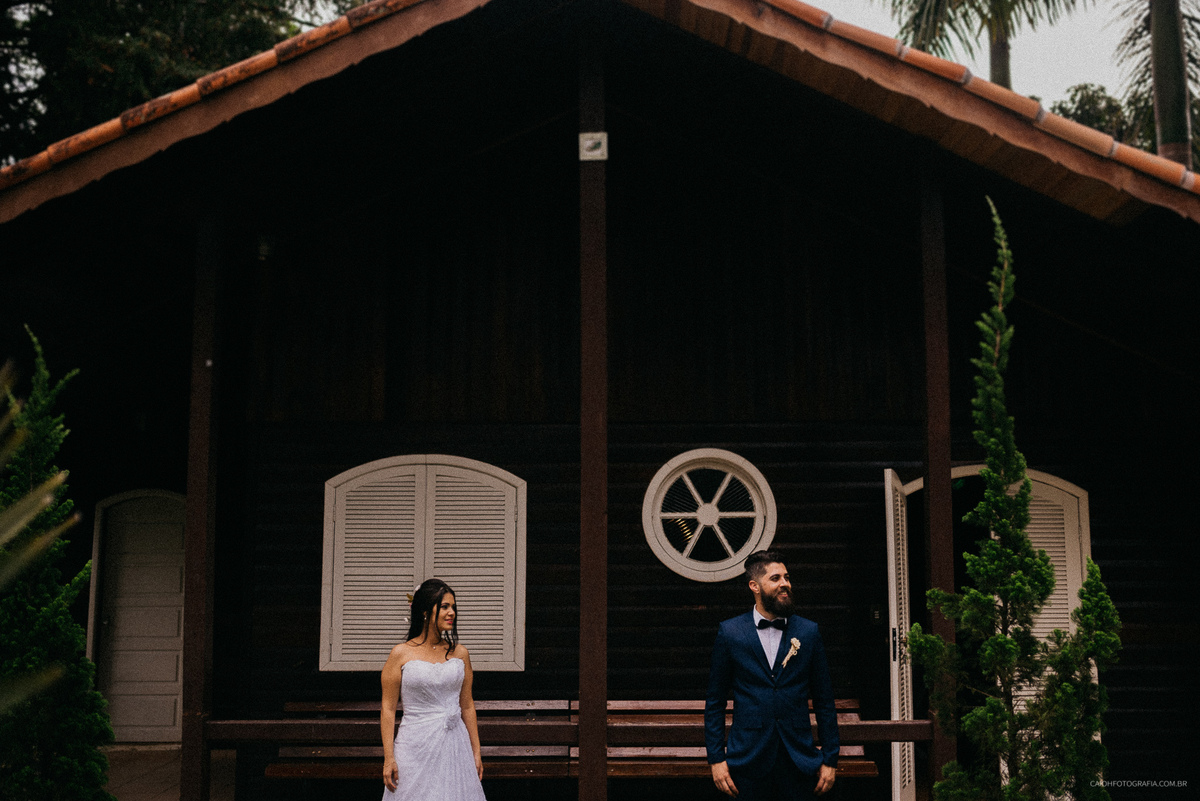 entrada da noiva casamento de dia ideias de casamento fotos por caio henrique casamento cristao ar livre  fotografos de casamento em sp carro da noiva vestido de noiva buque de noiva ideias de noivos noivos estilosos