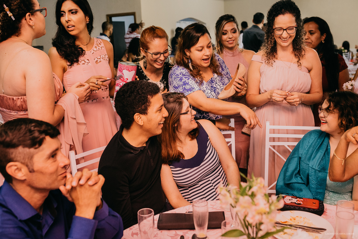 gravata casamento de dia casamento ao ar livre loucura padrinho convidados 
