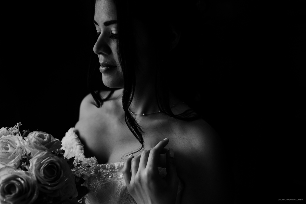 making of noiva noiva se arrumando casamento de dia casamento ao ar livre casal cristao dia da noiva fotos da noiva retrato da noiva buque de noiva 