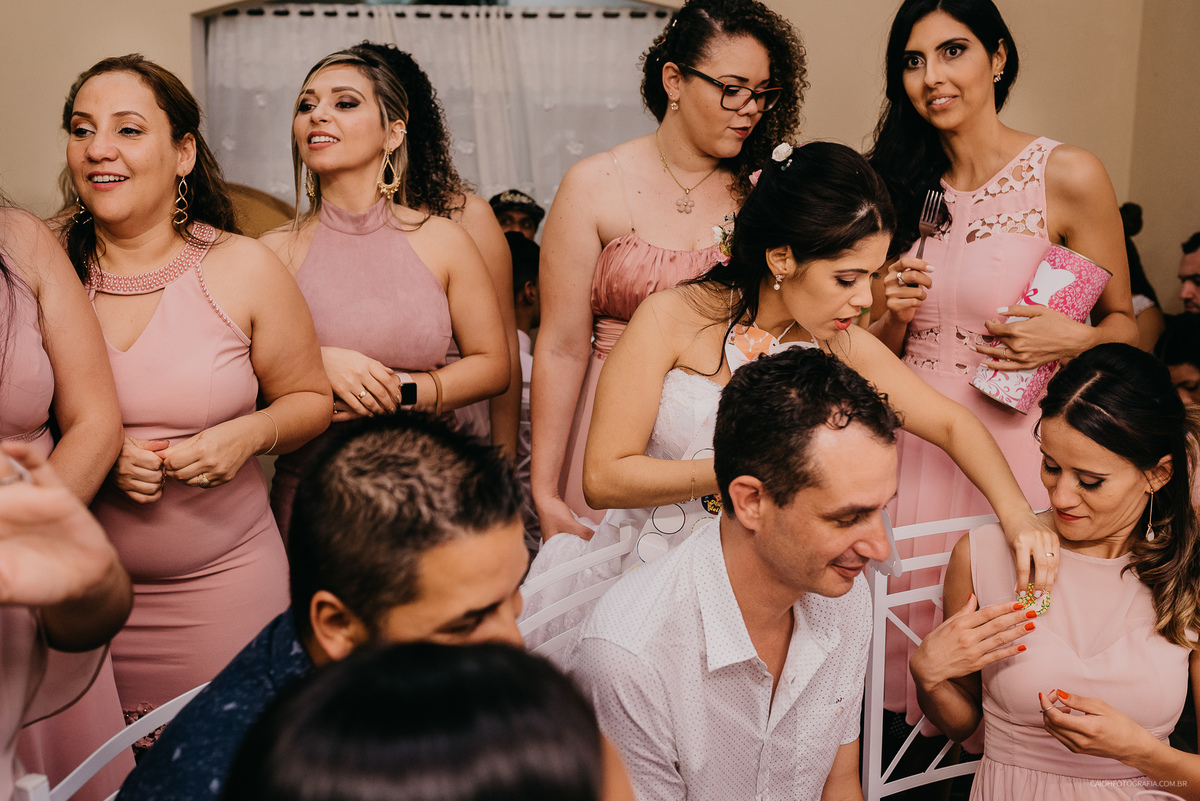 gravata casamento de dia casamento ao ar livre loucura padrinho convidados 