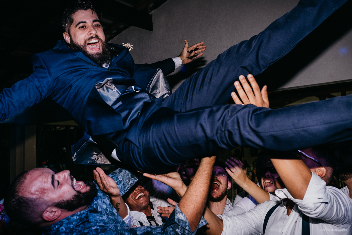 gravata casamento de dia casamento ao ar livre loucura padrinho convidados 