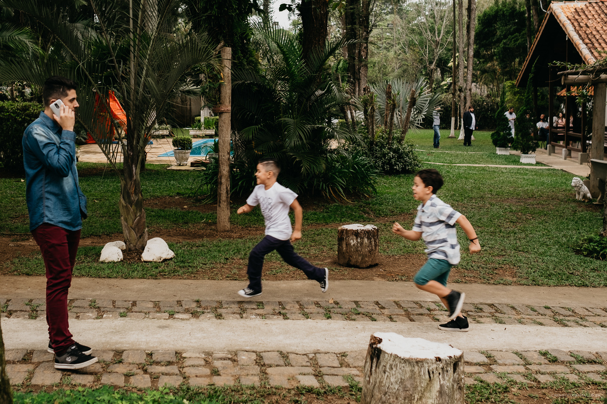 casamento de dia casamento ao ar livre casal cristao fotografia de casamento por caio henrique casamentos por caio henrique 