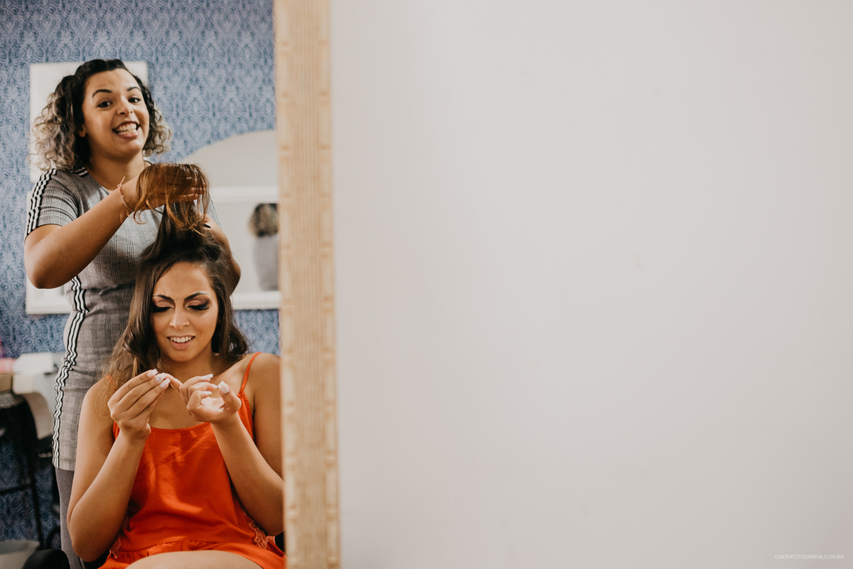 making of noiva casamentos de dia fotografia de casamento dia da noiva ideias de casamento casamento ao ar livre fotos por caio henrique