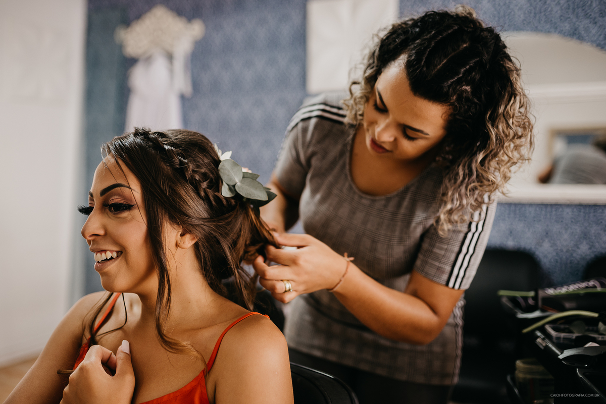 making of noiva casamentos de dia fotografia de casamento dia da noiva ideias de casamento casamento ao ar livre fotos por caio henrique penteado de noiva