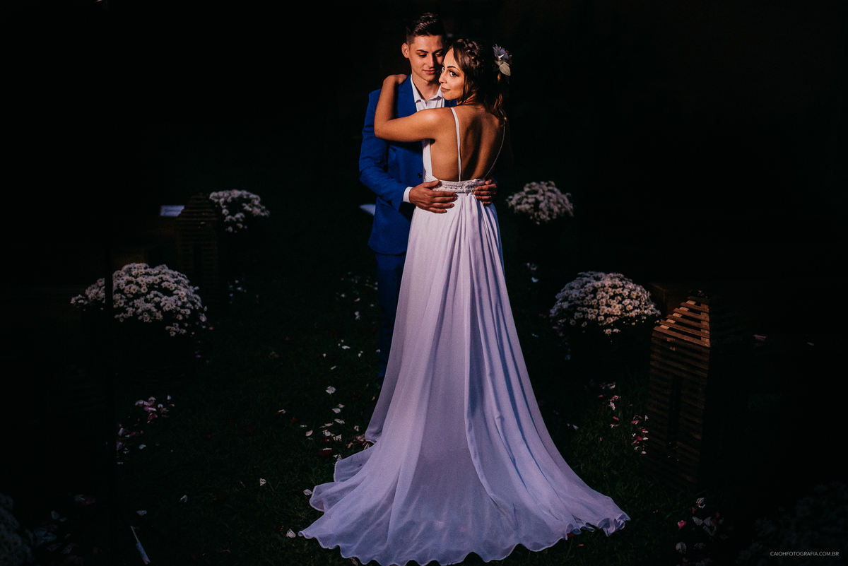 entrada do noivo casamento de dia pais do noivo casamento o ar livre fotografia de casamento casar de dia fotografia por caio henrique  ensaio do casal 