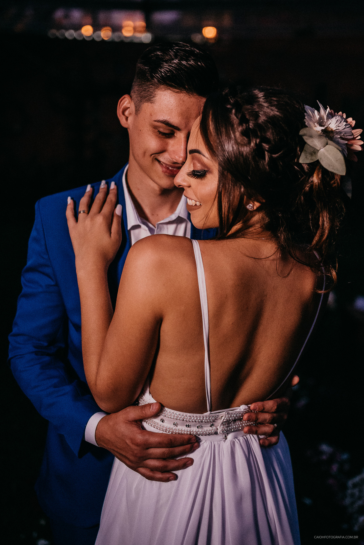 entrada do noivo casamento de dia pais do noivo casamento o ar livre fotografia de casamento casar de dia fotografia por caio henrique  ensaio do casal 