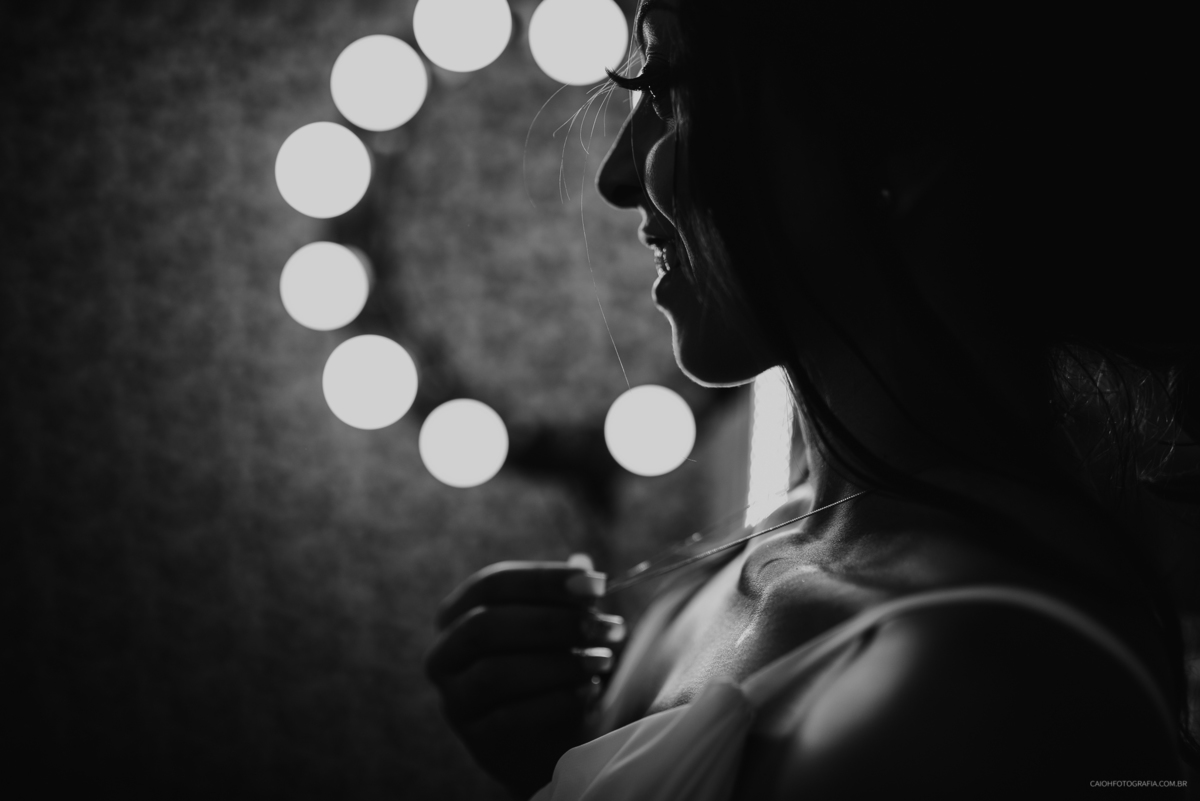 making of noiva casamentos de dia fotografia de casamento dia da noiva ideias de casamento casamento ao ar livre fotos por caio henrique noiva sorrindo