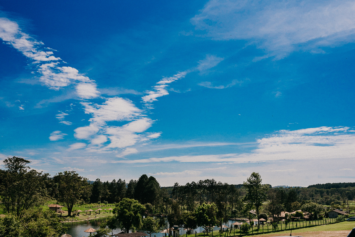 casamentos de dia fotografia de casamento casamento no campo casamentos ao ar livre 