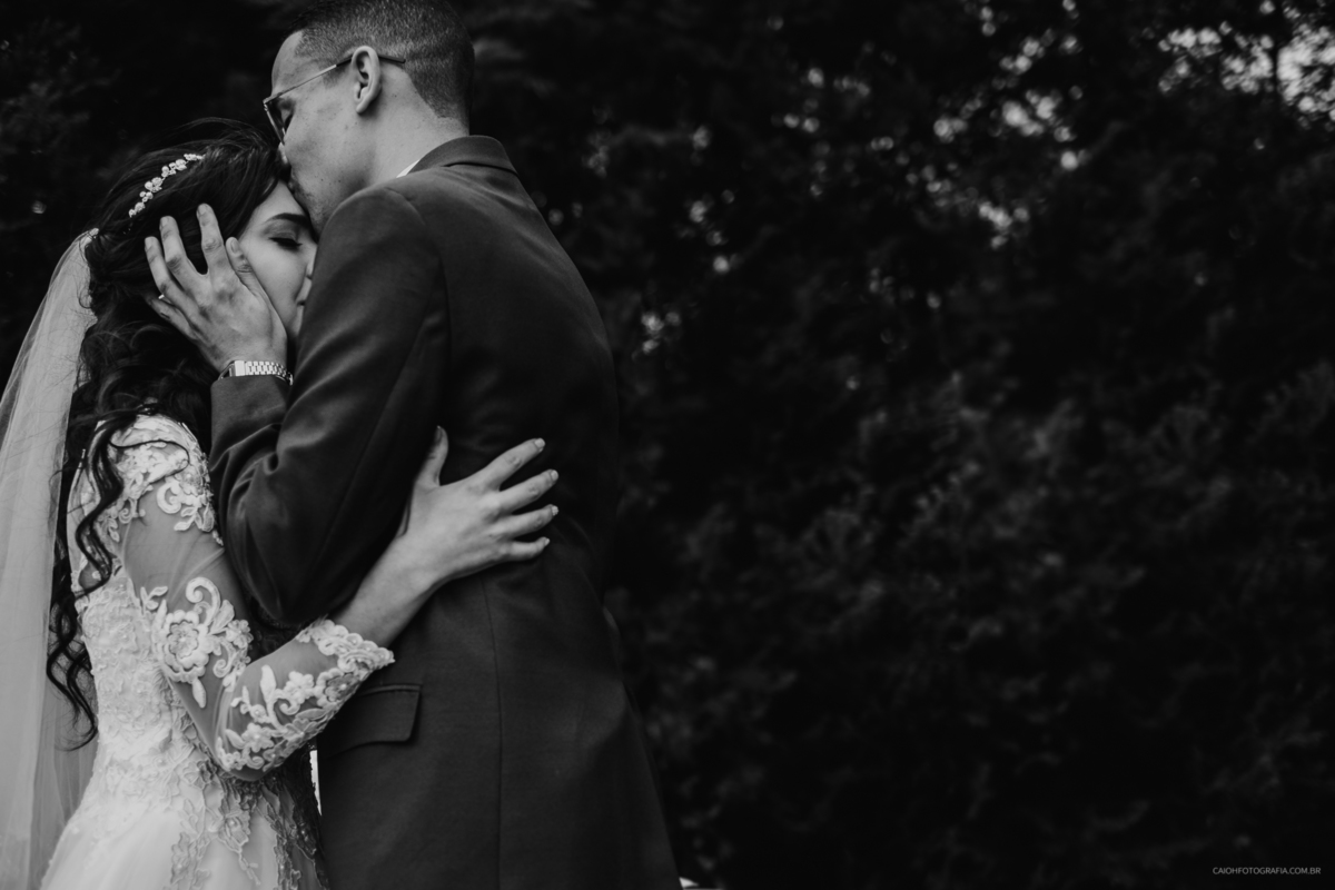 noivos casamento cristao fotografia de casamento casar no campo vestido de noiva congregacao crista fotografia documental fotografia de casamento por caio henrique fotografo de sao paulo votos 